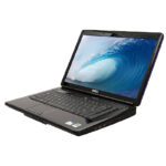 لپ تاپ استوک دل مدل 1545 Dell Inspiron