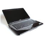 لپ تاپ استوک دل مدل 1545 Dell Inspiron
