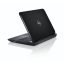 لپ تاپ استوک دل مدل 1545 Dell Inspiron