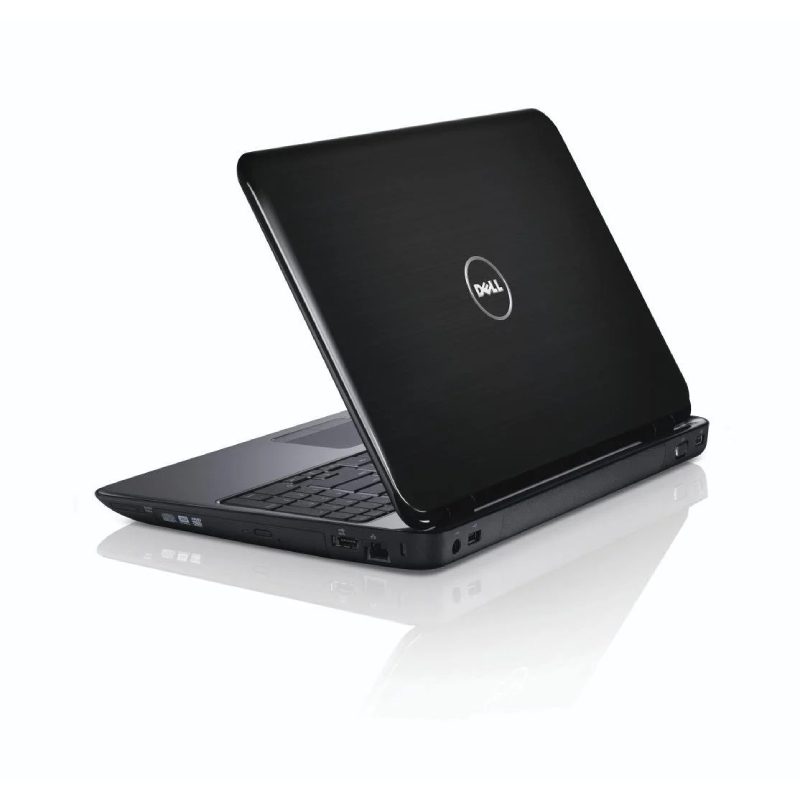 لپ تاپ استوک دل مدل 1545 Dell Inspiron