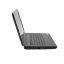 لپ تاپ استوک دل مدل 1545 Dell Inspiron