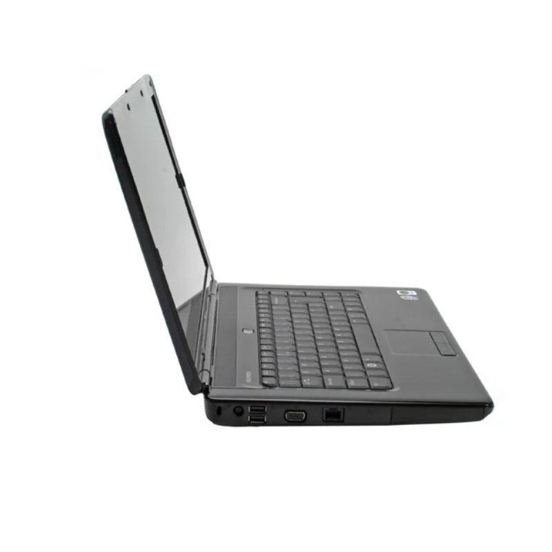 لپ تاپ استوک دل مدل 1545 Dell Inspiron