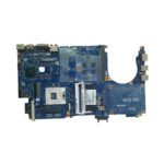 مادربرد معیوب لپ تاپ دل Dell precision M6700