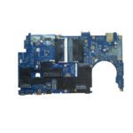 مادربرد معیوب لپ تاپ دل Dell precision M6700