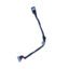 جک شارژ لپ تاپ دل Dell precision M6700