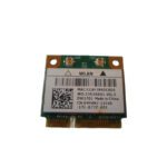 برد وای فای لپ تاپ دل Dell Vostro 3550