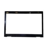 قاب جلو ال سی دی لپ تاپ دل Dell Vosto 3550