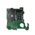 مادربرد معیوب لپ تاپ دل Dell Vostro 3550