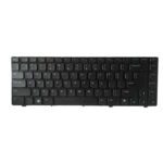 کیبورد لپ تاپ دل Dell Vostro 3550