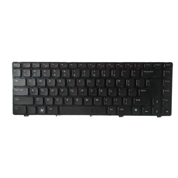 کیبورد لپ تاپ دل Dell Vostro 3550
