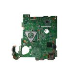مادربرد معیوب لپ تاپ دل Dell Vostro 3550