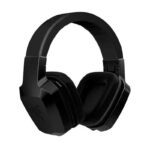 هدفون ریزر الکترا مدل Razer