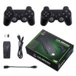 کنسول بازی گیم استیک مدل Game Stick Lite 128G – آکبند