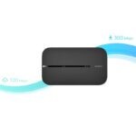 مودم 4G/4.5G قابل حمل هوآوی مدل E5783-230a