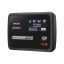 مودم 3G/4G قابل حمل ورایزون مدل Verizon Jetpack MiFi 4620L