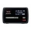 مودم 3G/4G قابل حمل ورایزون مدل Verizon Jetpack MiFi 4620L
