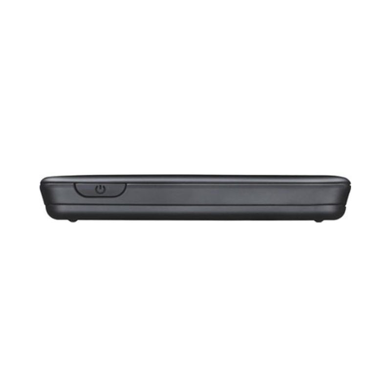مودم 3G/4G قابل حمل ورایزون مدل Verizon Jetpack MiFi 4620L