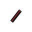 مودم 4G LTE قابل حمل ورایزون مدل Verizon Ellipsis Jetpack MHS815L