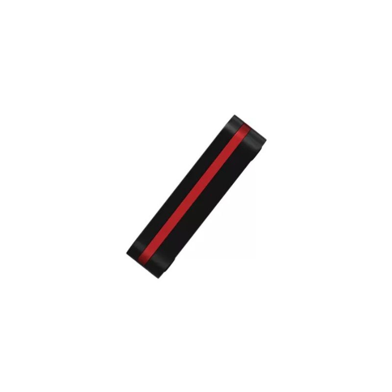 مودم 4G LTE قابل حمل ورایزون مدل Verizon Ellipsis Jetpack MHS815L