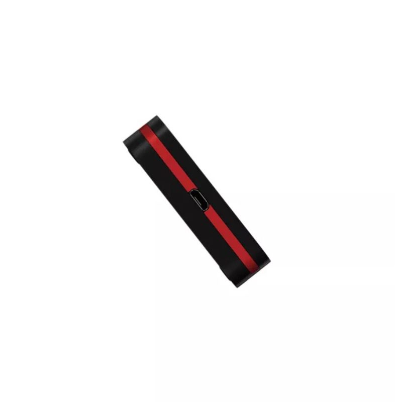 مودم 4G LTE قابل حمل ورایزون مدل Verizon Ellipsis Jetpack MHS815L