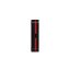 مودم 4G LTE قابل حمل ورایزون مدل Verizon Ellipsis Jetpack MHS815L
