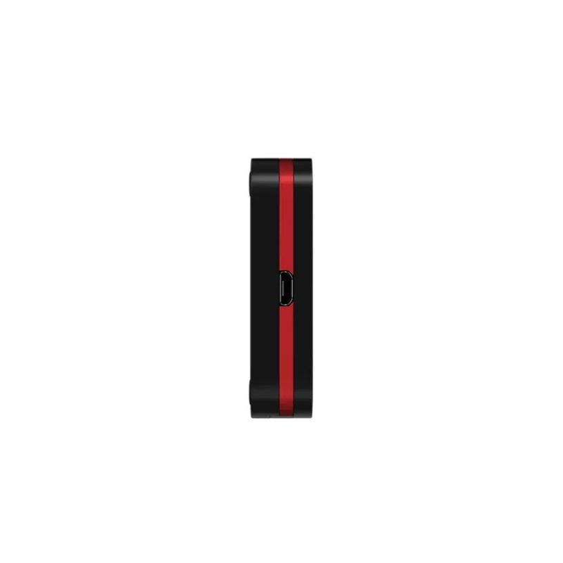 مودم 4G LTE قابل حمل ورایزون مدل Verizon Ellipsis Jetpack MHS815L