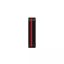 مودم 4G LTE قابل حمل ورایزون مدل Verizon Ellipsis Jetpack MHS815L