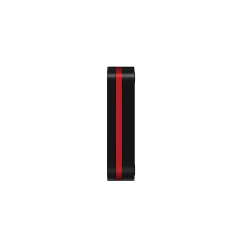 مودم 4G LTE قابل حمل ورایزون مدل Verizon Ellipsis Jetpack MHS815L