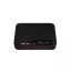 مودم 4G LTE قابل حمل ورایزون مدل Verizon Ellipsis Jetpack MHS815L