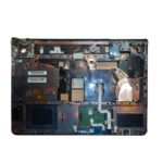 قاب دور کیبورد لپ تاپ ان ای سی NEC VersaPro VL-D