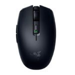ماوس بی سیم مخصوص بازی ریزر مدل Razer Orochi v2
