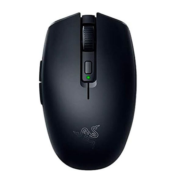 ماوس بی سیم مخصوص بازی ریزر مدل Razer Orochi v2