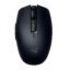 ماوس بی سیم مخصوص بازی ریزر مدل Razer Orochi v2