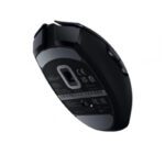 ماوس بی سیم مخصوص بازی ریزر مدل Razer Orochi v2