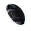 ماوس بی سیم مخصوص بازی ریزر مدل Razer Orochi v2