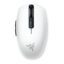 ماوس بی سیم مخصوص بازی ریزر مدل Razer Orochi v2