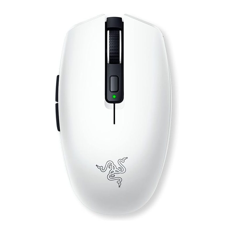 ماوس بی سیم مخصوص بازی ریزر مدل Razer Orochi v2
