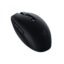 ماوس بی سیم مخصوص بازی ریزر مدل Razer Orochi v2