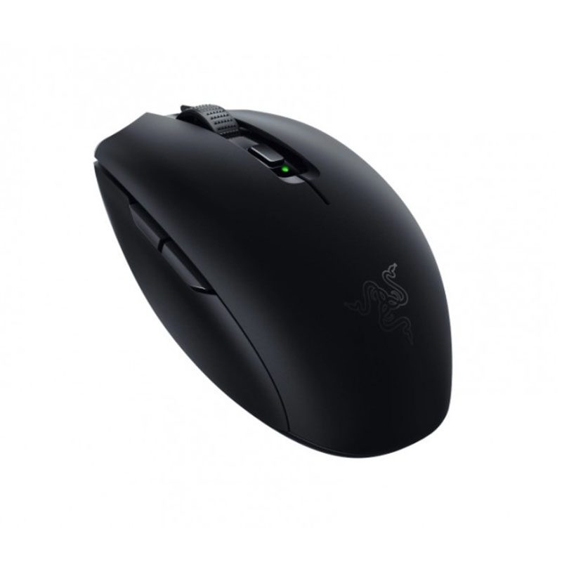 ماوس بی سیم مخصوص بازی ریزر مدل Razer Orochi v2