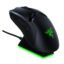 ماوس بی سیم ریزر مدل Razer Viper Ultimate به همراه پایه شارژر – استوک