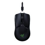ماوس بی سیم ریزر مدل Razer Viper Ultimate به همراه پایه شارژر