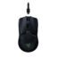 ماوس بی سیم ریزر مدل Razer Viper Ultimate به همراه پایه شارژر – استوک