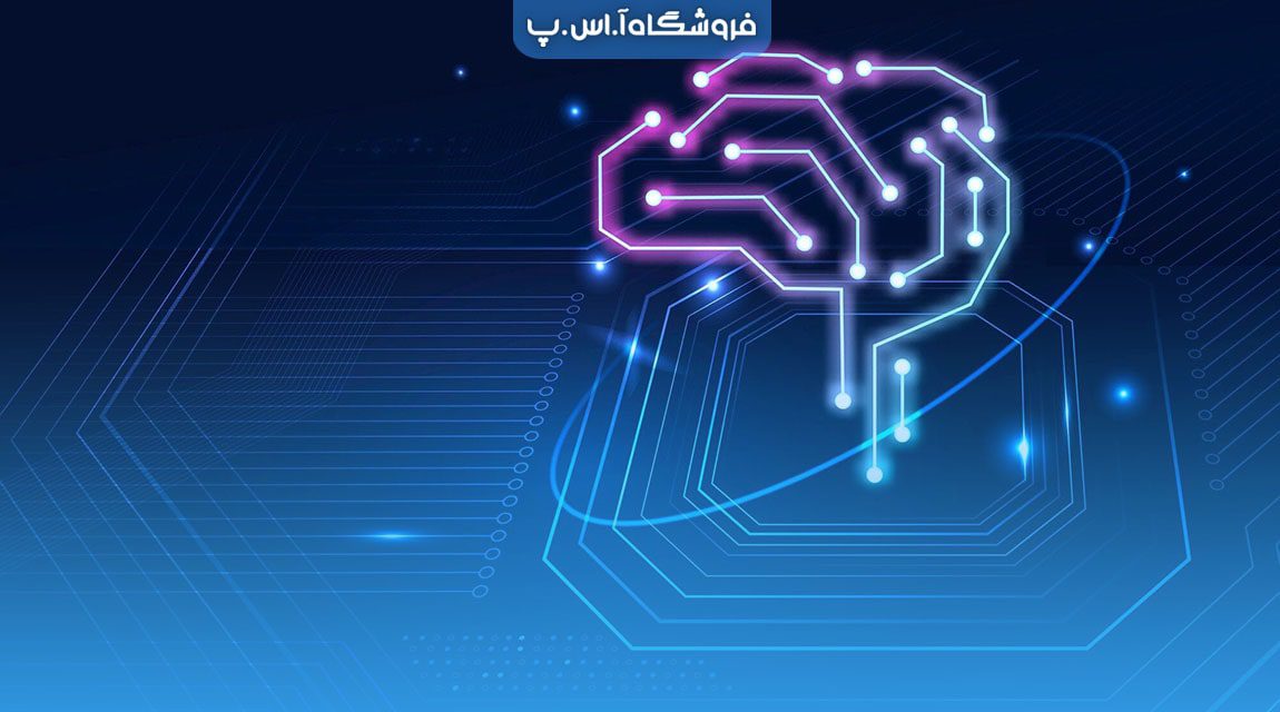 مدل های یادگیری ماشین مدل های یادگیری ماشین