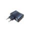 آداپتور 5 ولت 500 میلی آمپر مدل Travel Charger