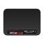 مودم 4G LTE قابل حمل ورایزون مدل Verizon Ellipsis Jetpack MHS800L