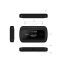 مودم 4G LTE قابل حمل ورایزون مدل Verizon Orbic Speed Mobile Hotspot