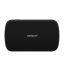 مودم 4G LTE قابل حمل ورایزون مدل Verizon Orbic Speed Mobile Hotspot