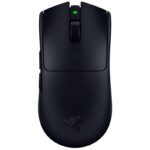 ماوس بی سیم ریزر مدل Razer VIPER V3 HYPERSPEED