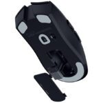 ماوس بی سیم ریزر مدل Razer VIPER V3 HYPERSPEED