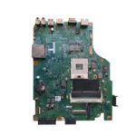 مادربرد معیوب لپ تاپ دل Dell Vostro 2520